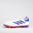 ADIDAS \ IG6410