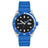 Montre Lacoste 2011285