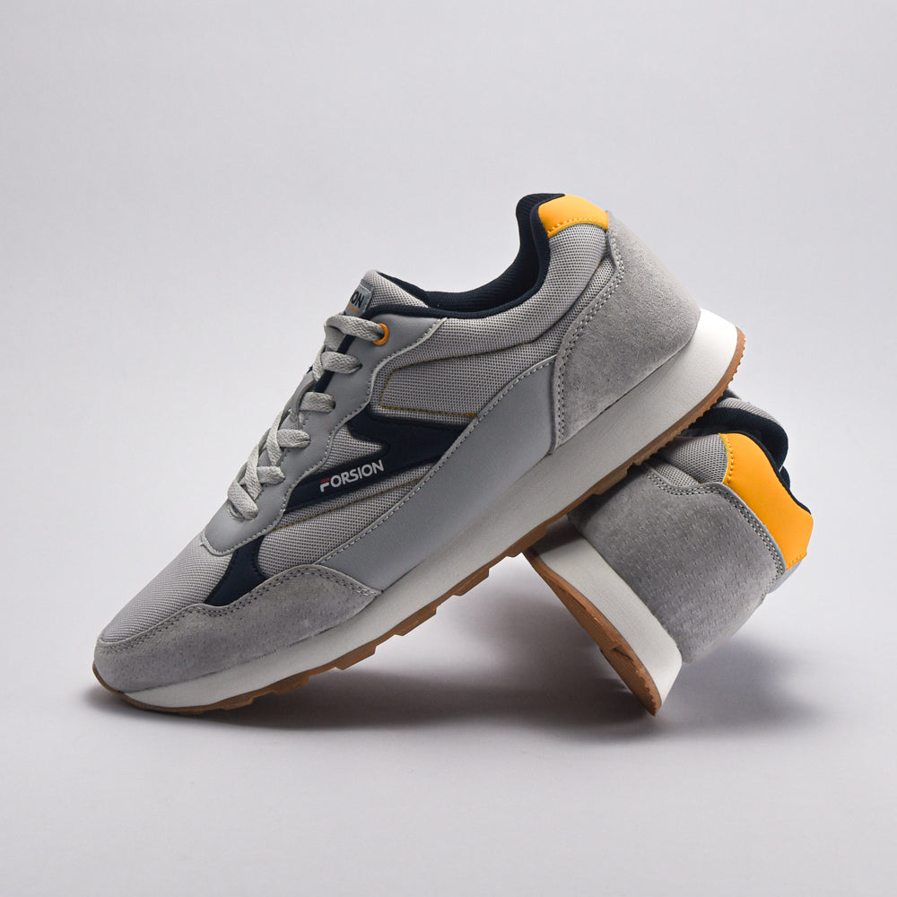 Basket FORSION AF2024011