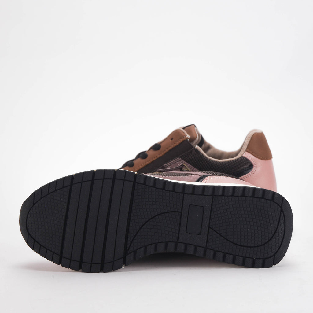 SAFETY JOGGER SHOES 596713