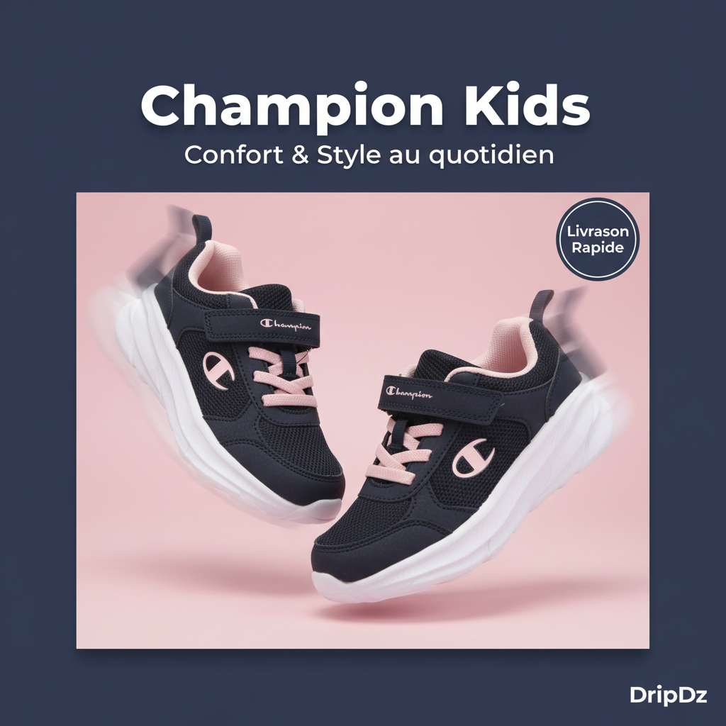 CHAMPION BASKET S33000-BS009