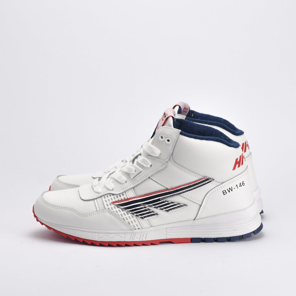 جلد أخضر بيرك F-50-BKF-202CV