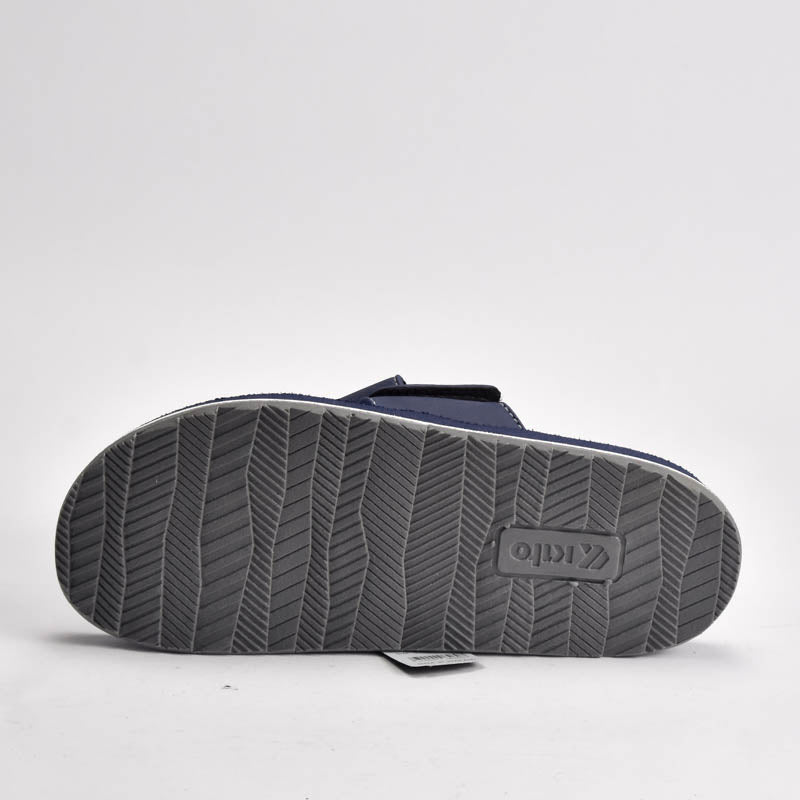KITO AB27M-D.GREY