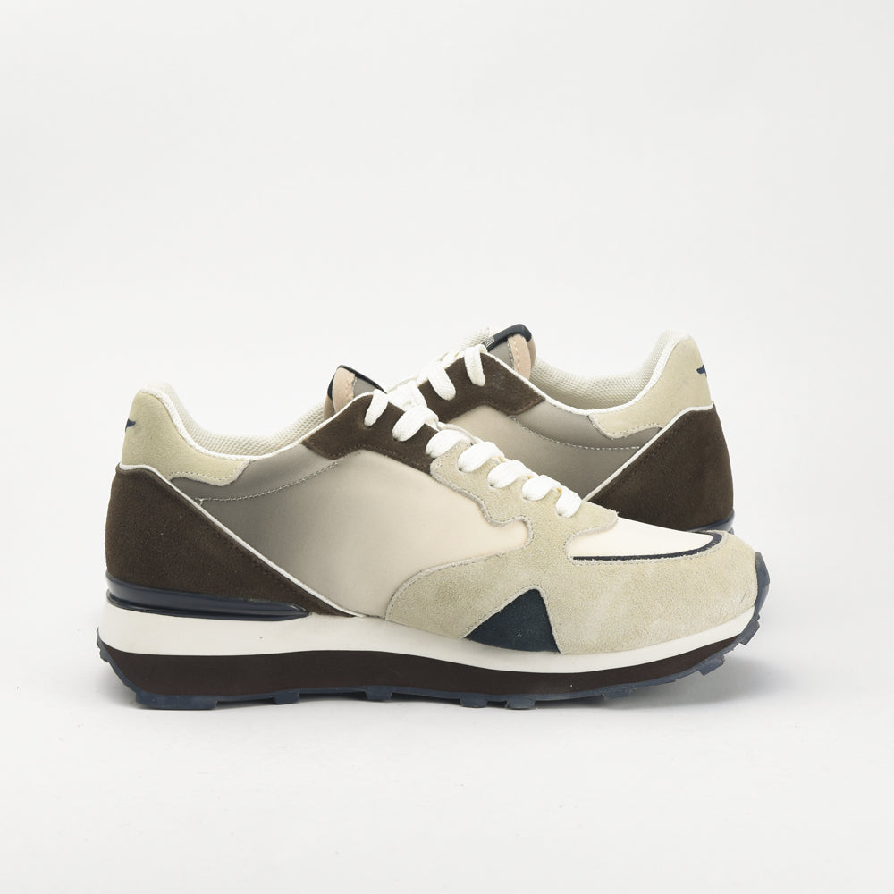 Guardiani \ AGM316201