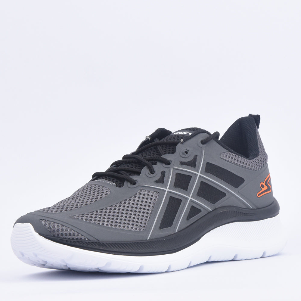 ADRUN FLEX GO 9808M-115