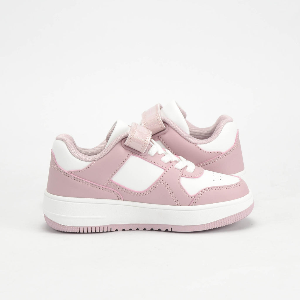 CHAMPION BASKET S32491-WW011