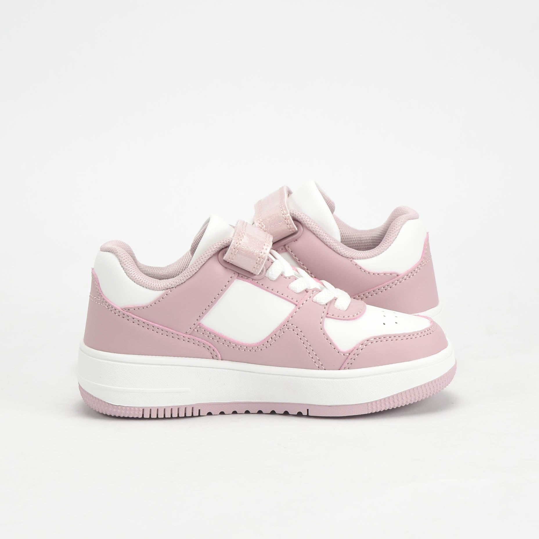 CHAMPION BASKET S32491-WW011