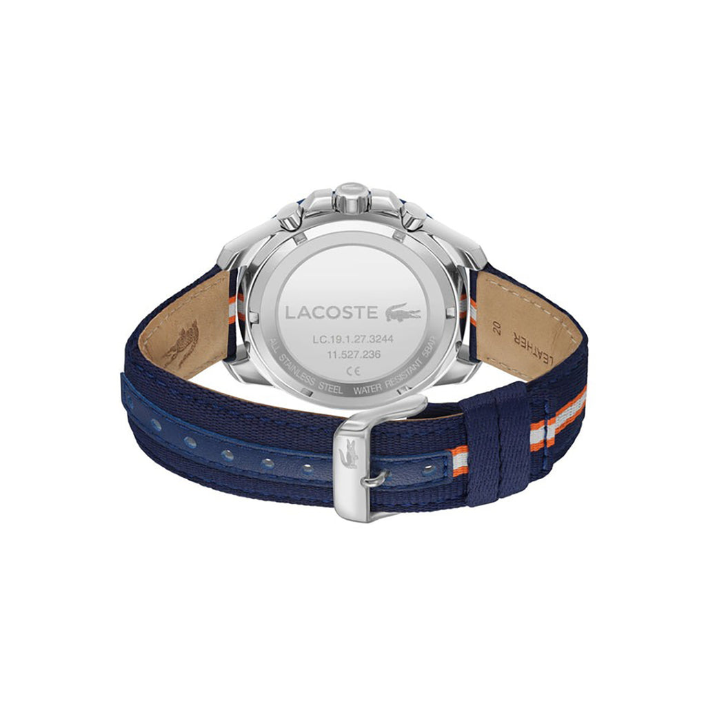 MONTRE LACOSTE Toronga Navy 2011339