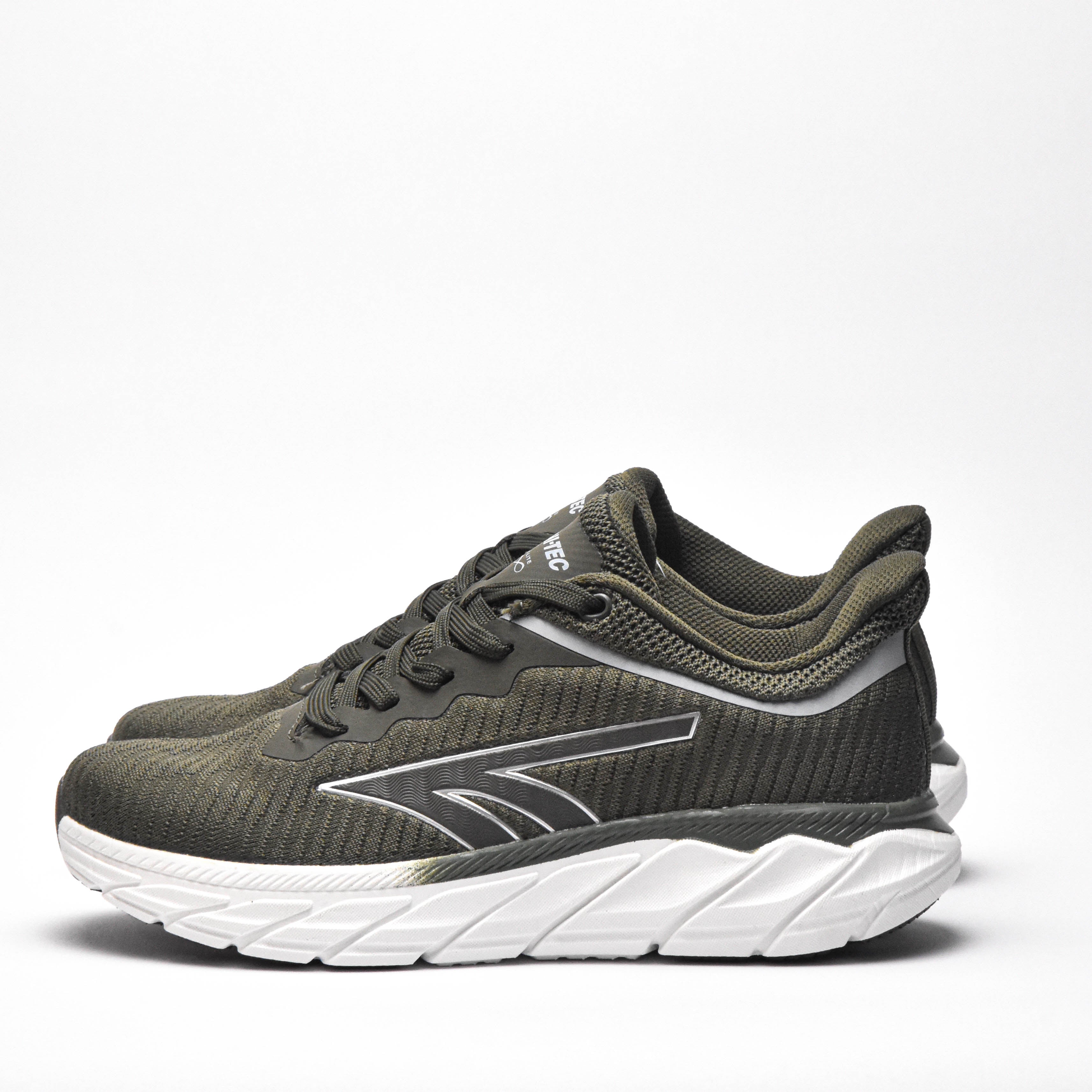 S014380 HI TEC - S014380