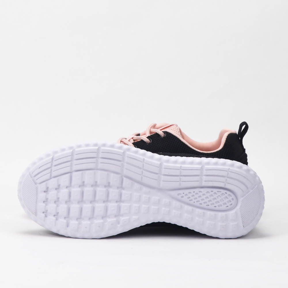 Champion Sprint Winterized Sneakers S11496-KK003