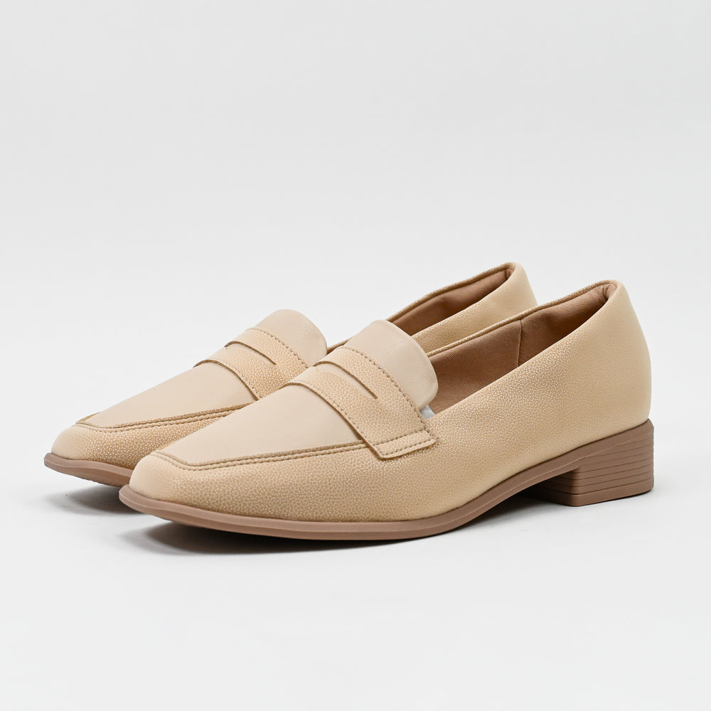 Chaussures à talons Piccadilly Femme