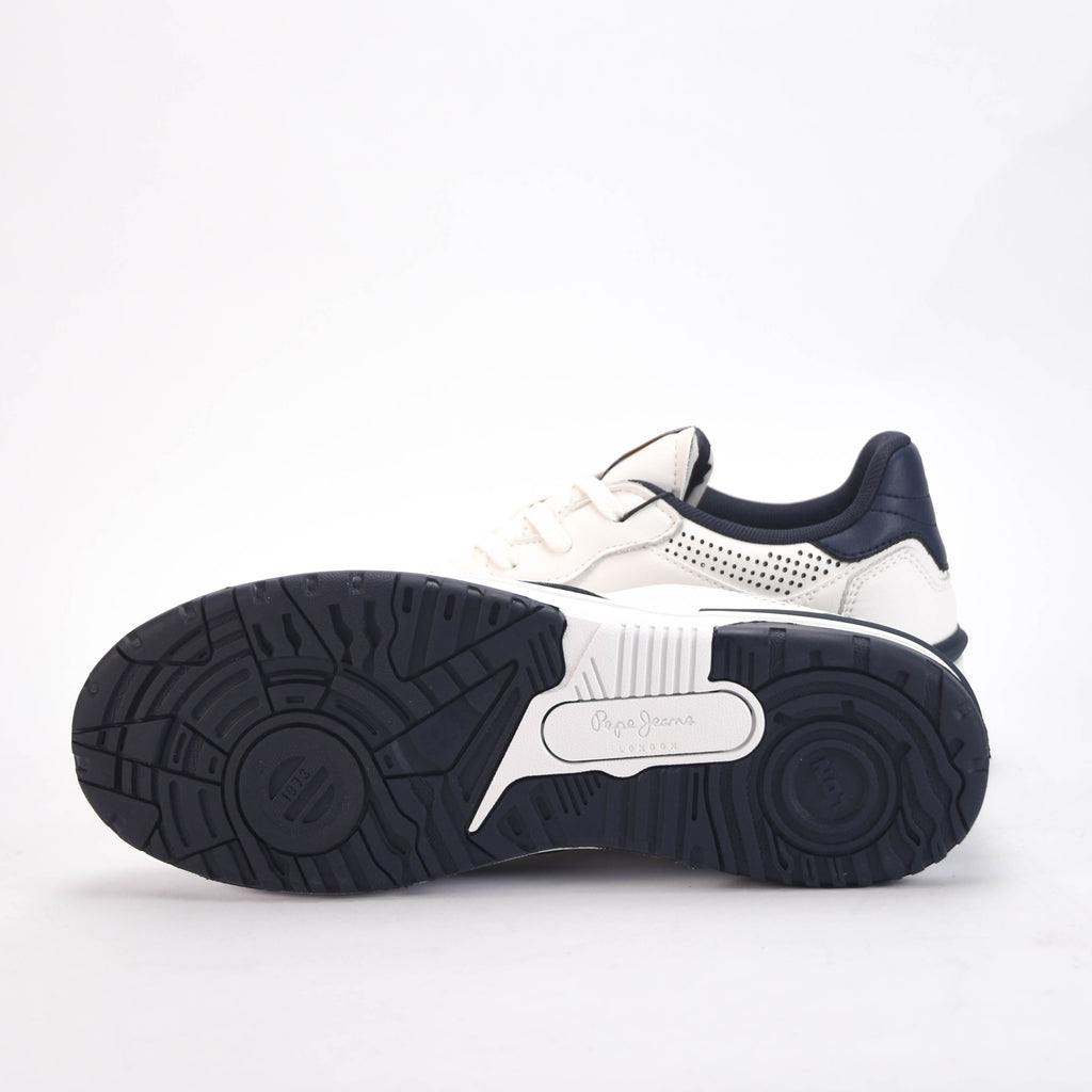 Pepe Jeans SHOES PMS00029-803