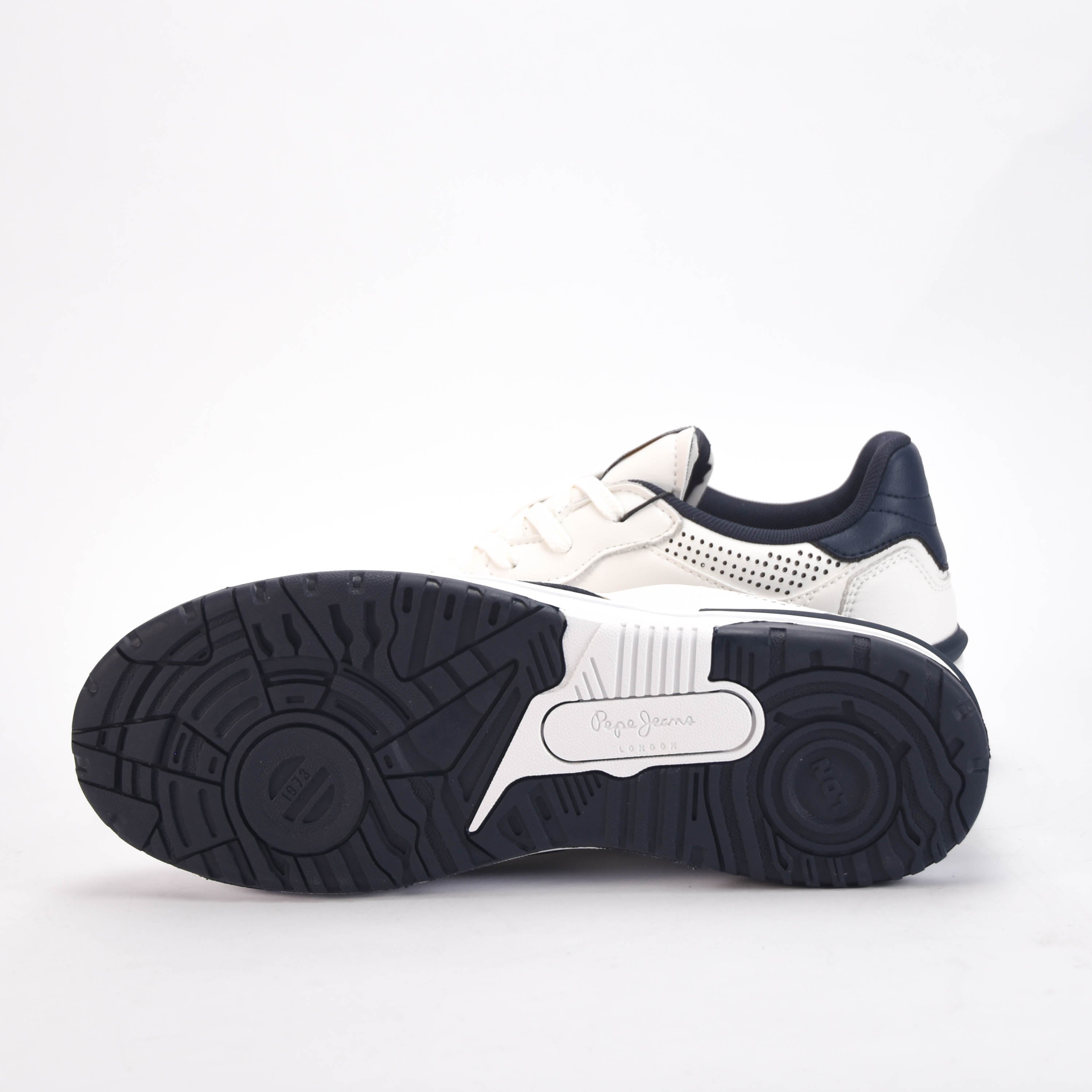 Pepe Jeans SHOES PMS00029-803