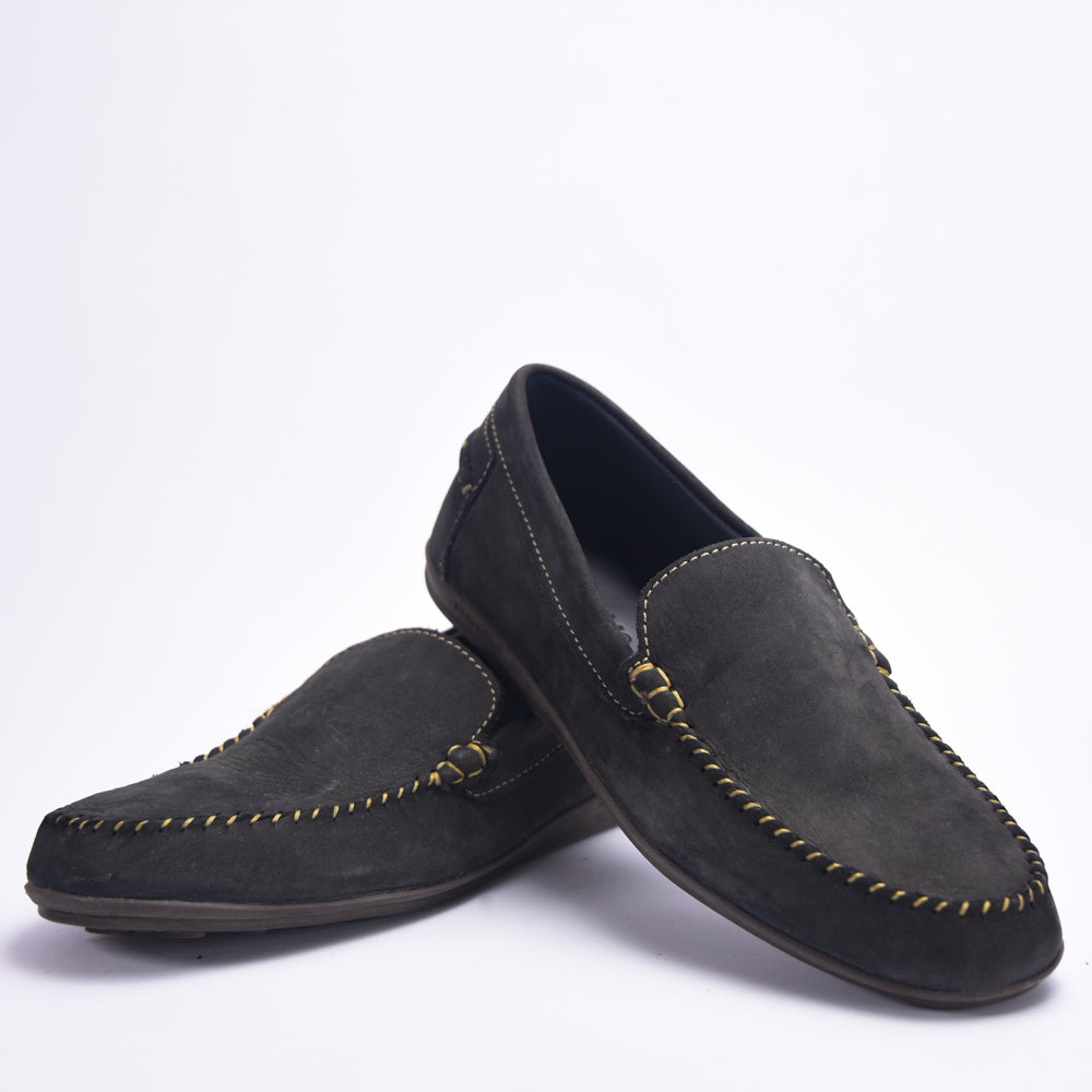BIRKSBOT GRIS \ S32036-FTWT-GRIS