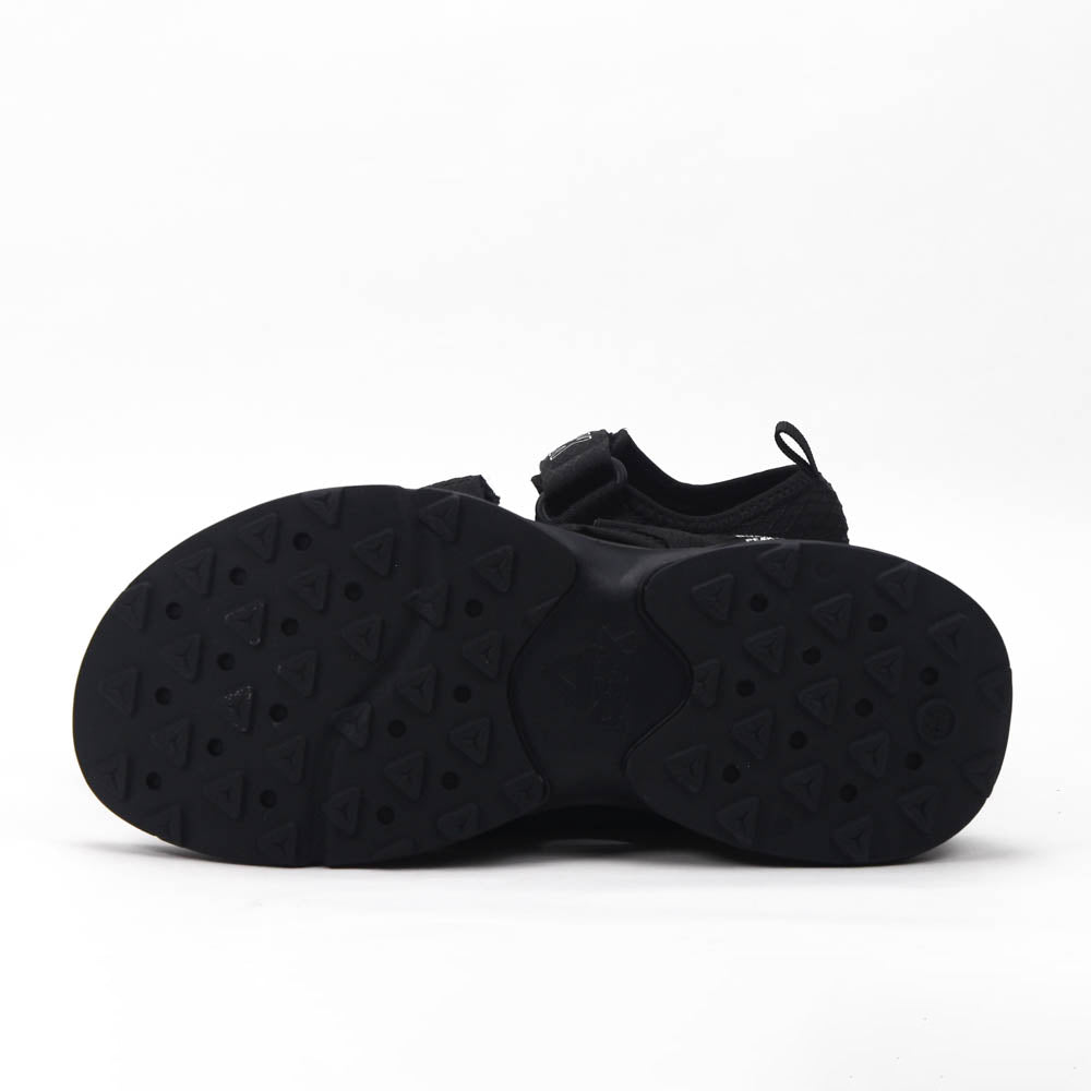 Peak Sports Sandals ET59091L-Y291