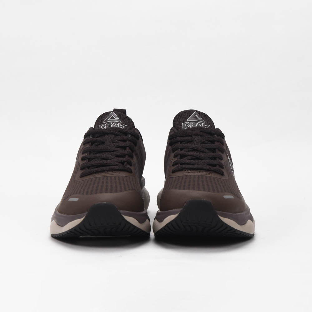 Peak Taichi Sports ET44801J-Y356