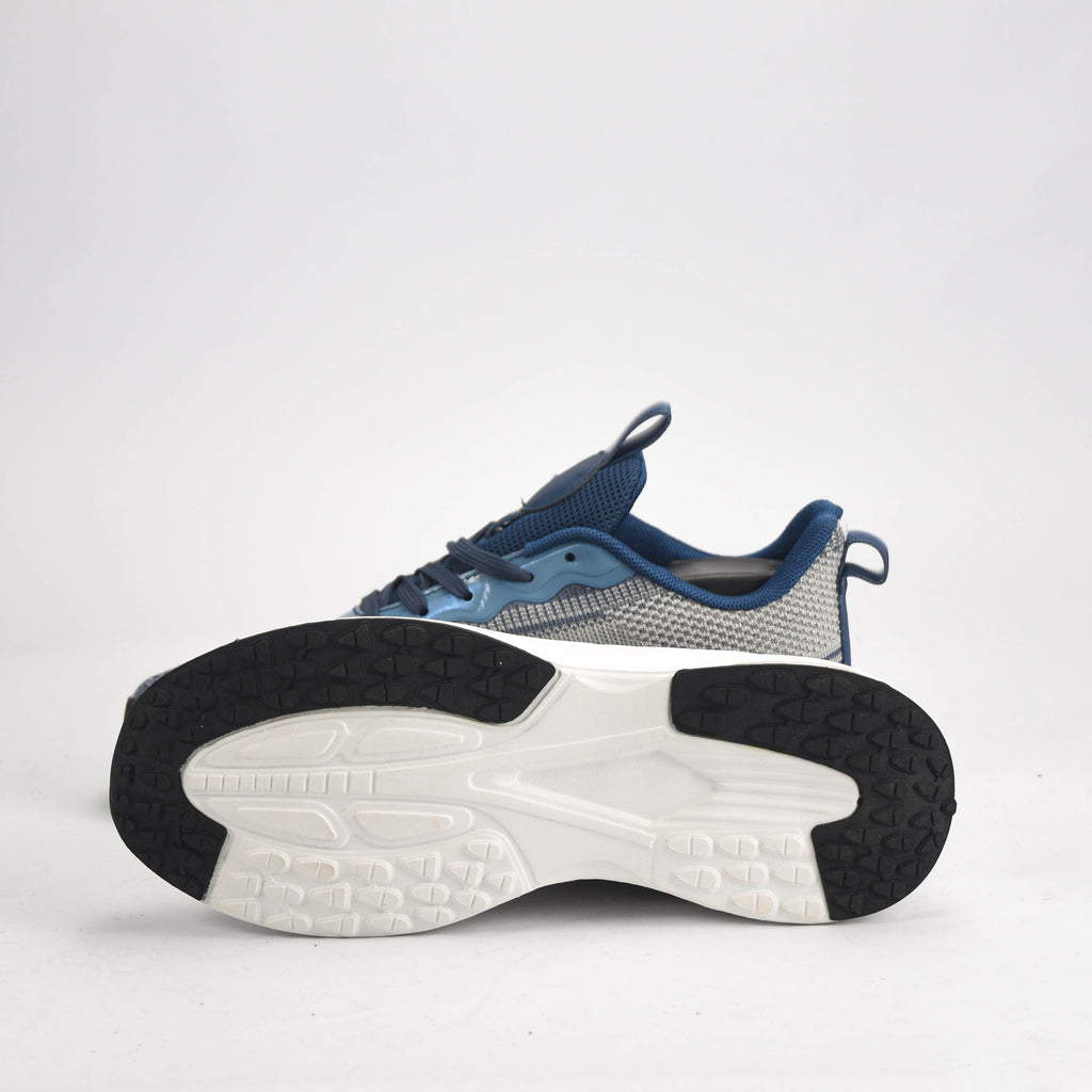 PIXIU SHOES PIXIU-04