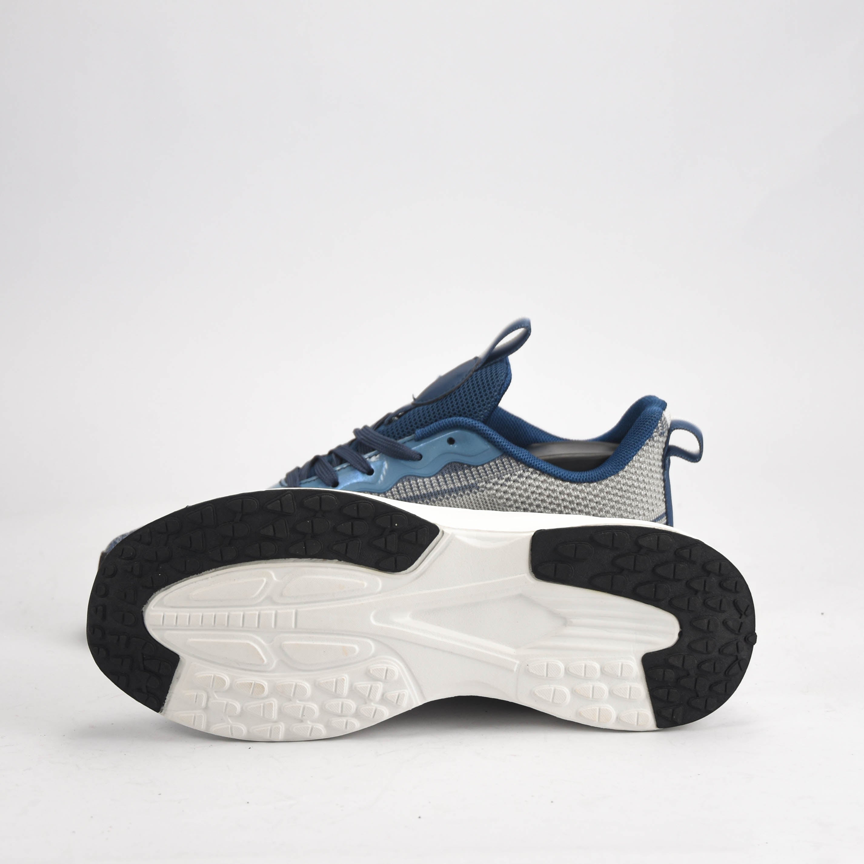 PIXIU SHOES PIXIU-04