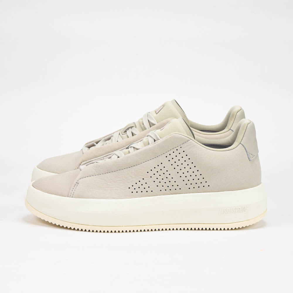 Adidas Acesmash IH2949