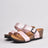 BIRK ROSE F-50-BKF-202R