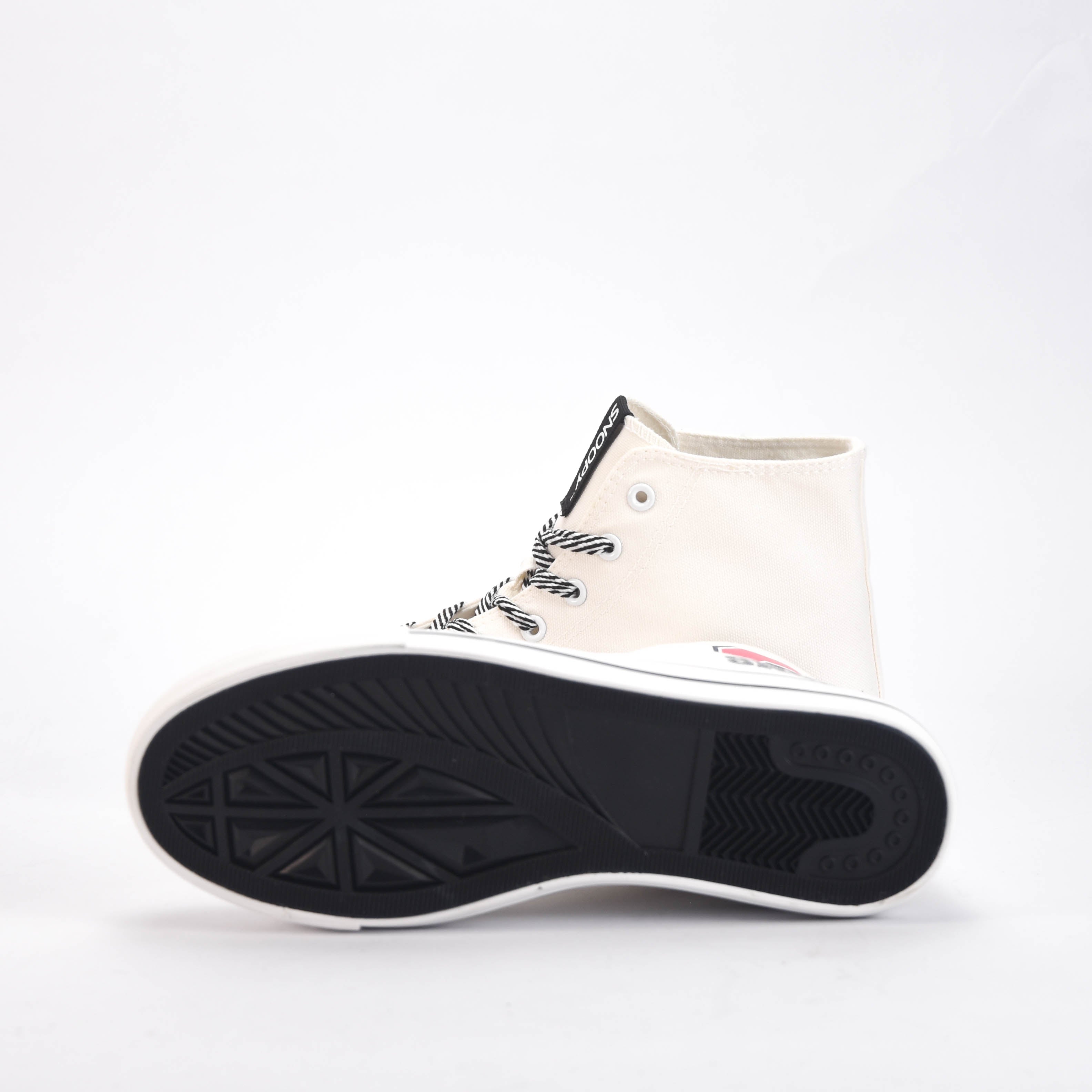 PEANUTS SHOES  PE000393