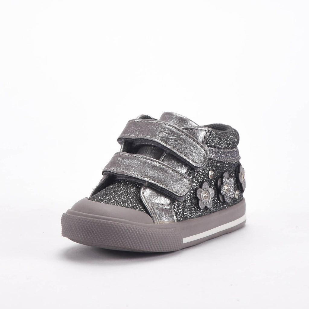CHICCO CHAUSSURES POUR ENFANT 01066072000000-080