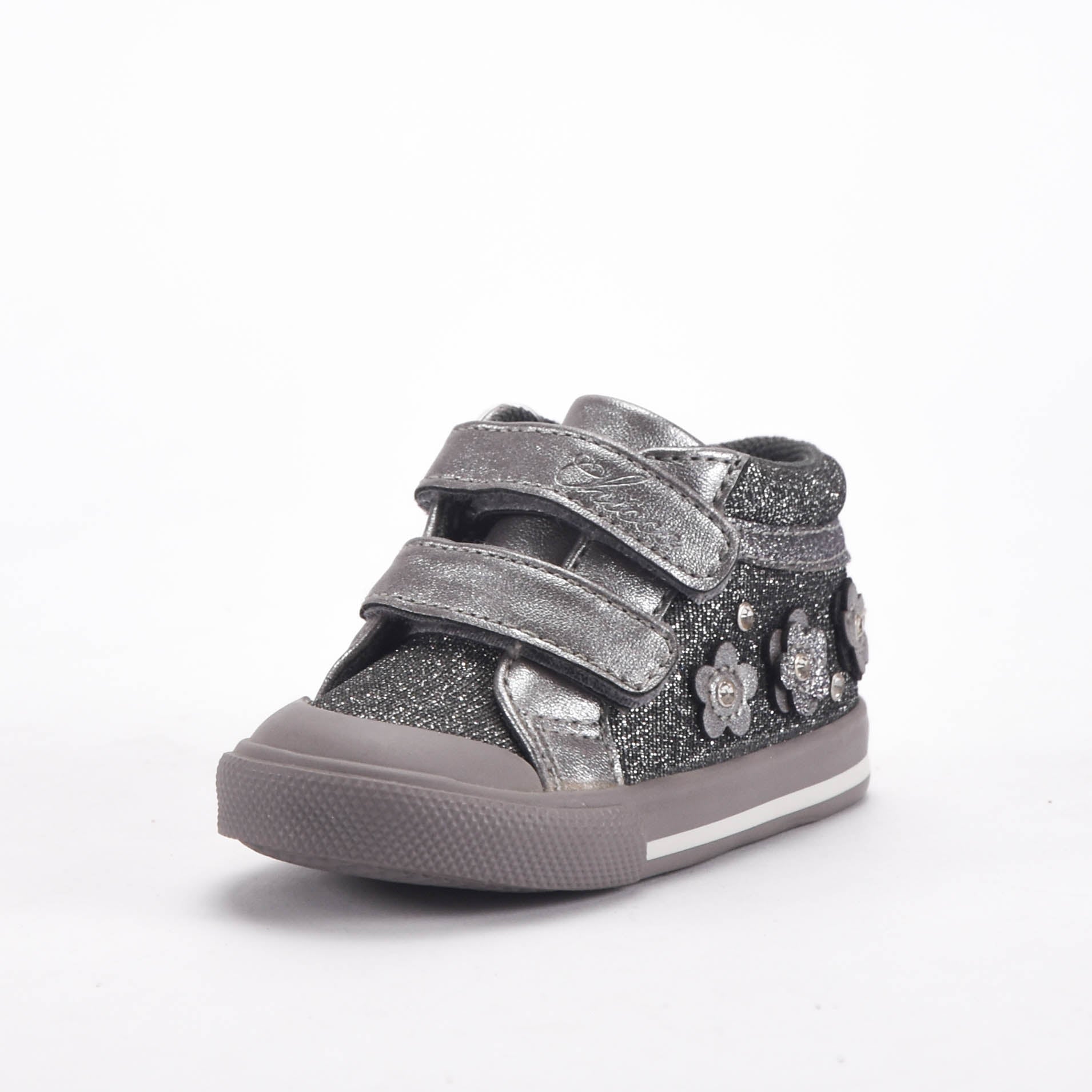 CHICCO CHAUSSURES POUR ENFANT 01066072000000-080