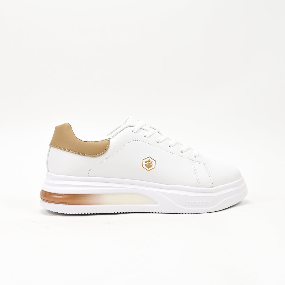 LUMBERJACK POLI SWL4011-001-CA001
