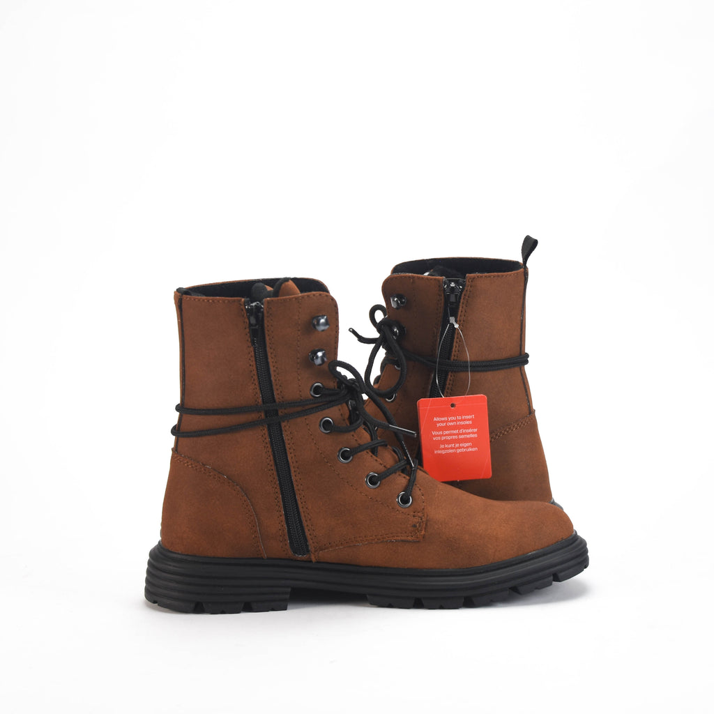 SAFETY JOGGER SHOES 603913