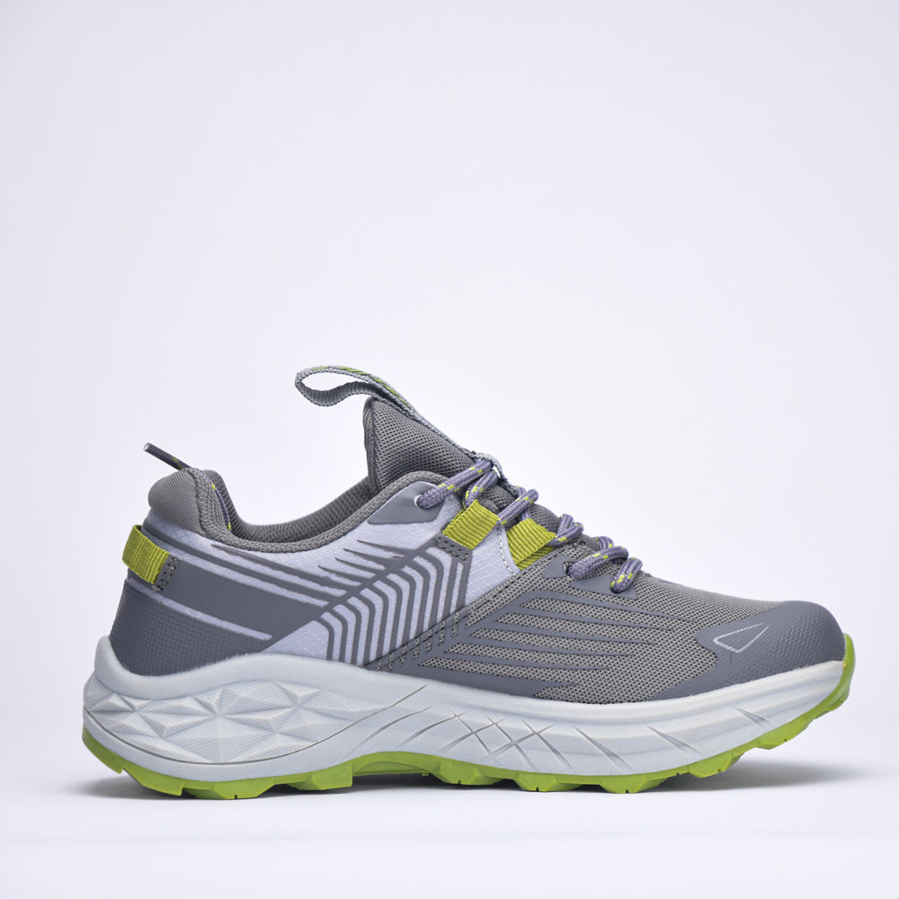 Fuse Trail Low JNR \ O014522