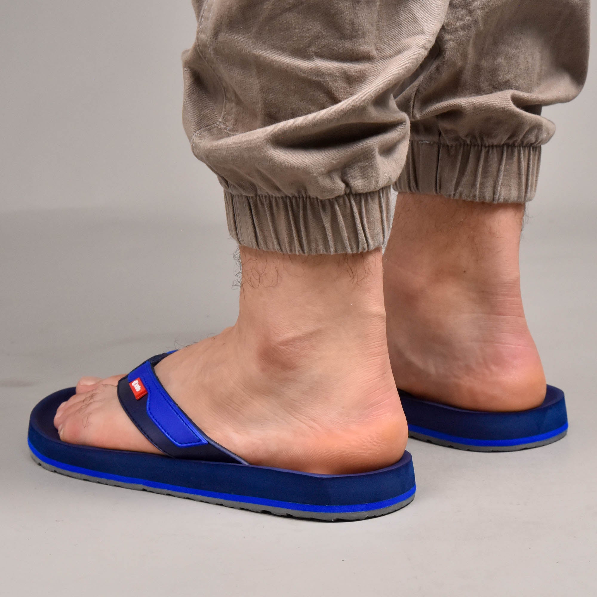 KITO AA218M-NAVY