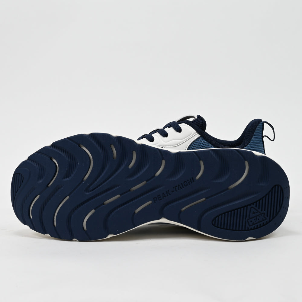 PEAK TaiChi — Chaussures Homme