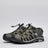 Cove Sport Military Olive-Black O014426