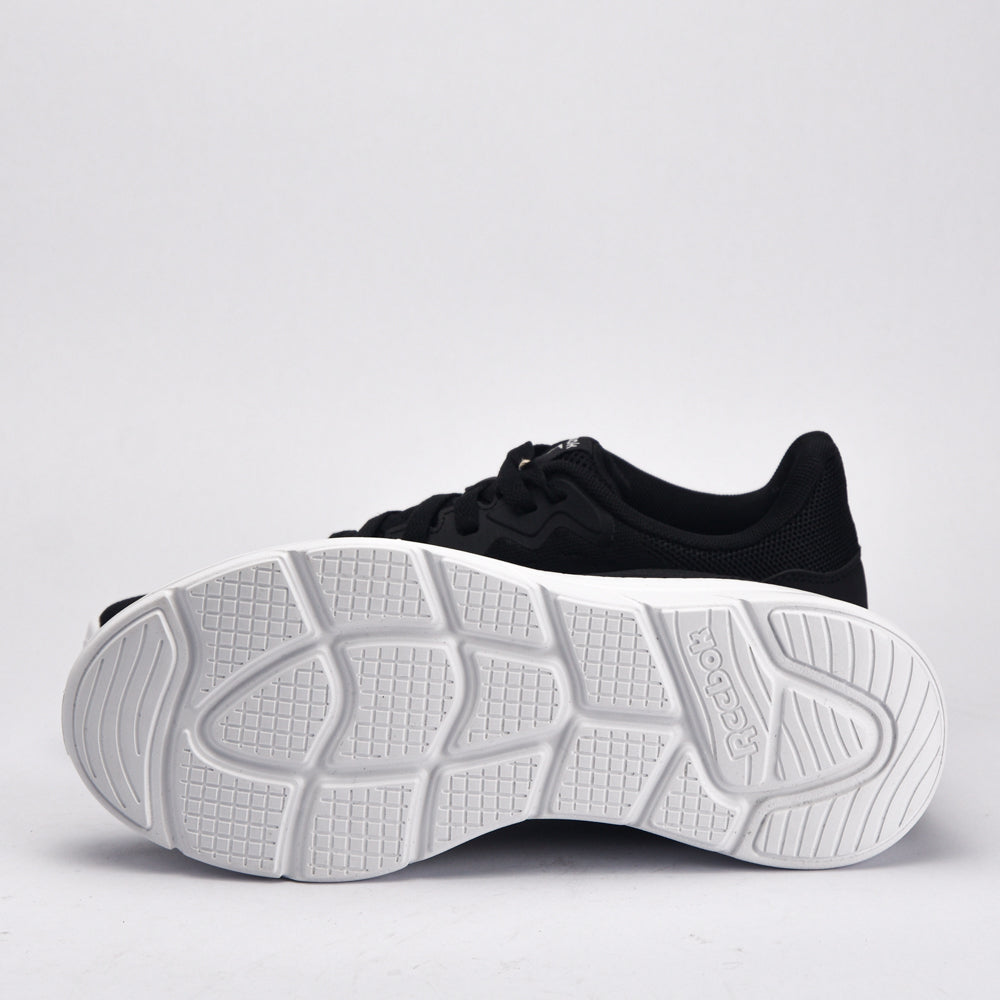 REEBOK - QUICK JOGGER - 100233866