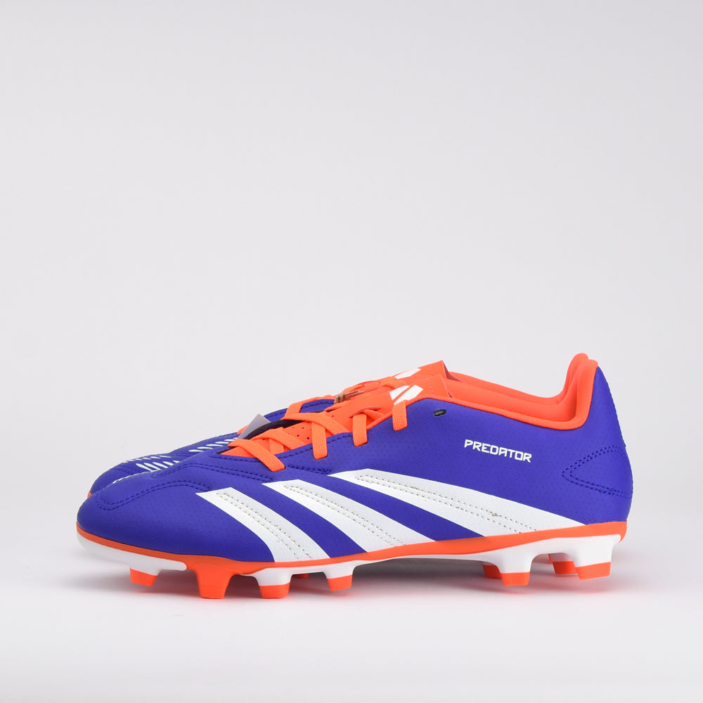 ADIDAS \ IF6344