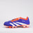 ADIDAS \ IF6344