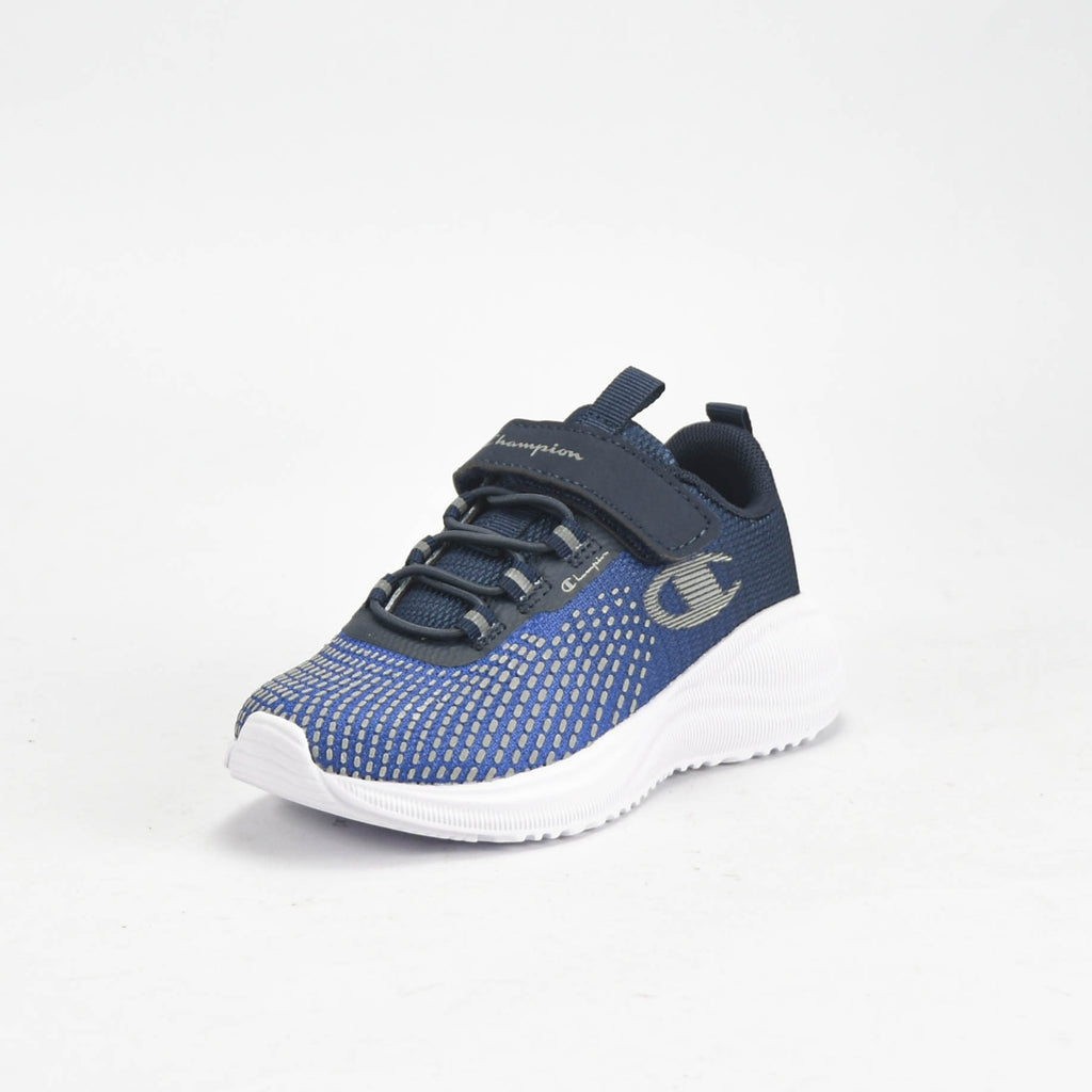 CHAMPION BASKET S32999-BS506