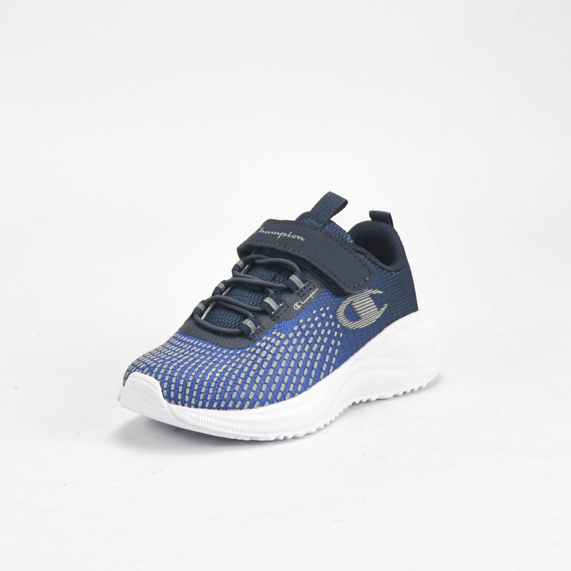 CHAMPION BASKET S32999-BS506