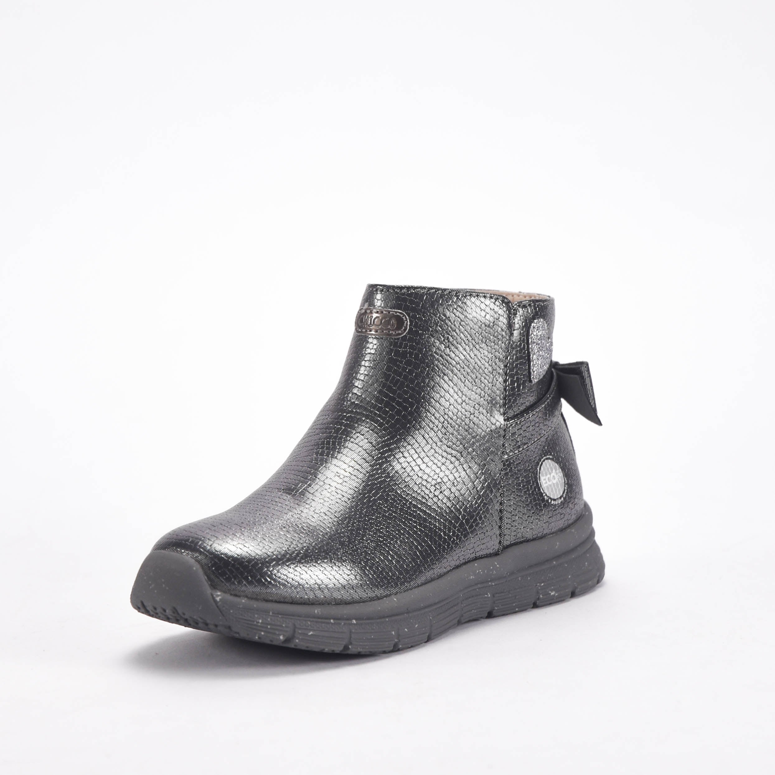 CHICCO CHAUSSURES POUR ENFANT 01066156000000-080