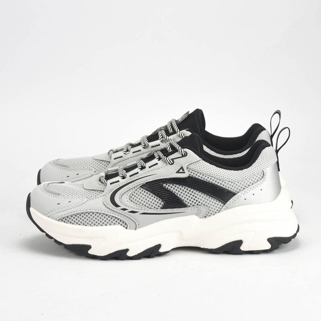 PEAK SHOES EXT52477E-D037