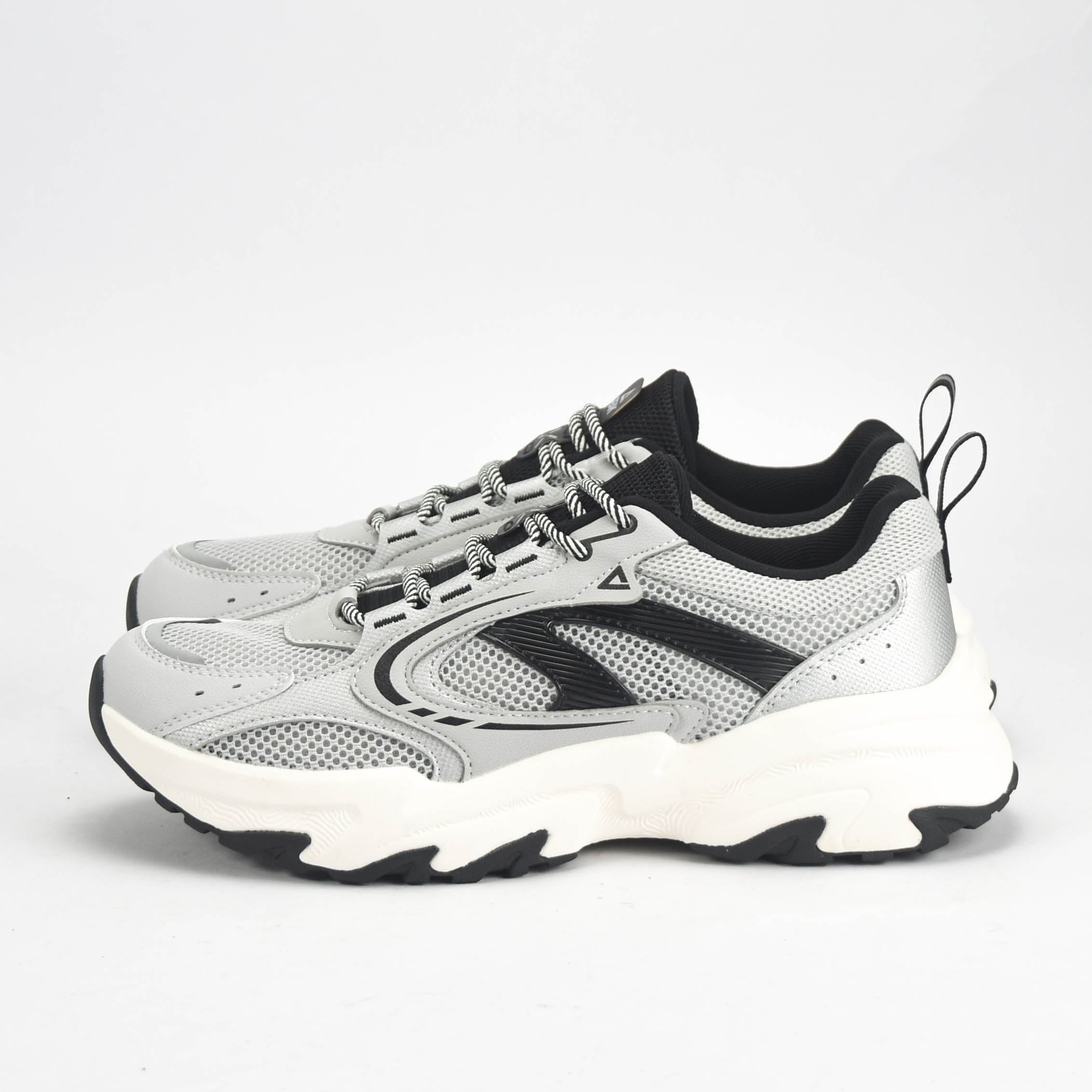 PEAK SHOES EXT52477E-D037