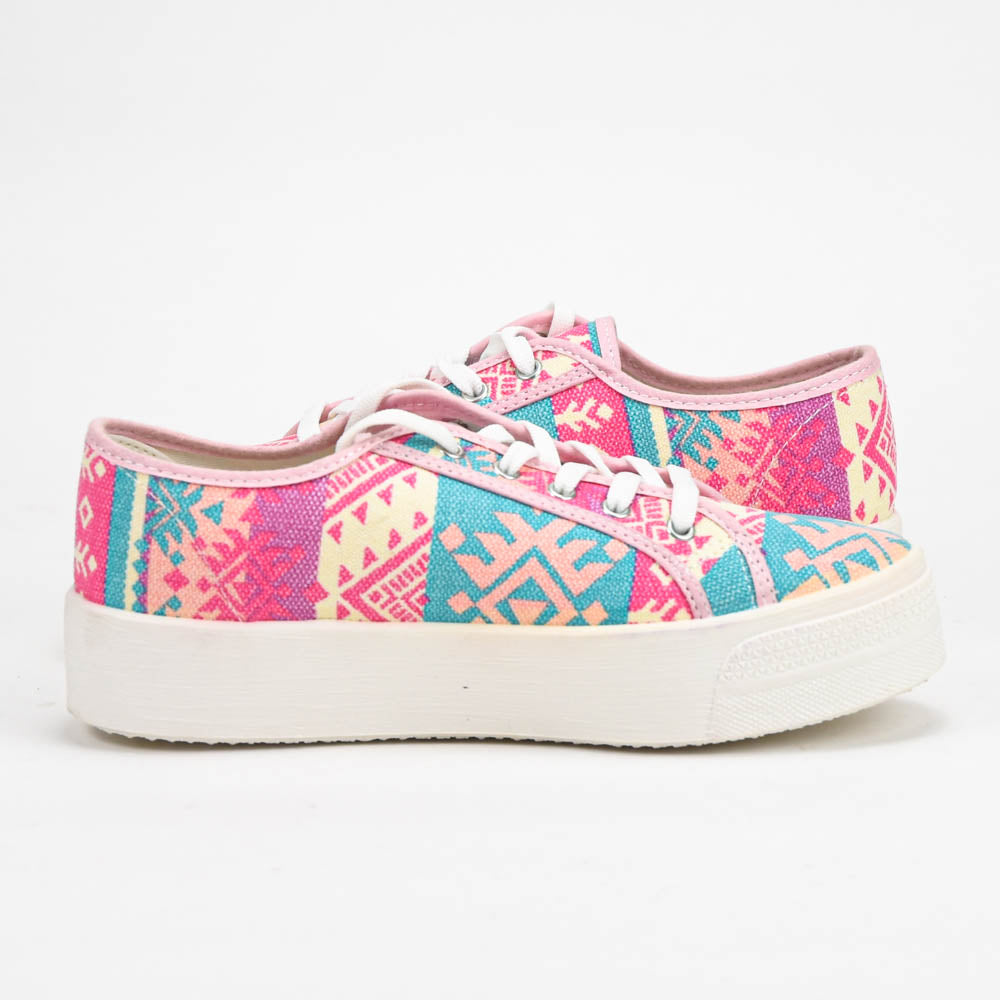 ANDRE ESPADRILLES 52149983214