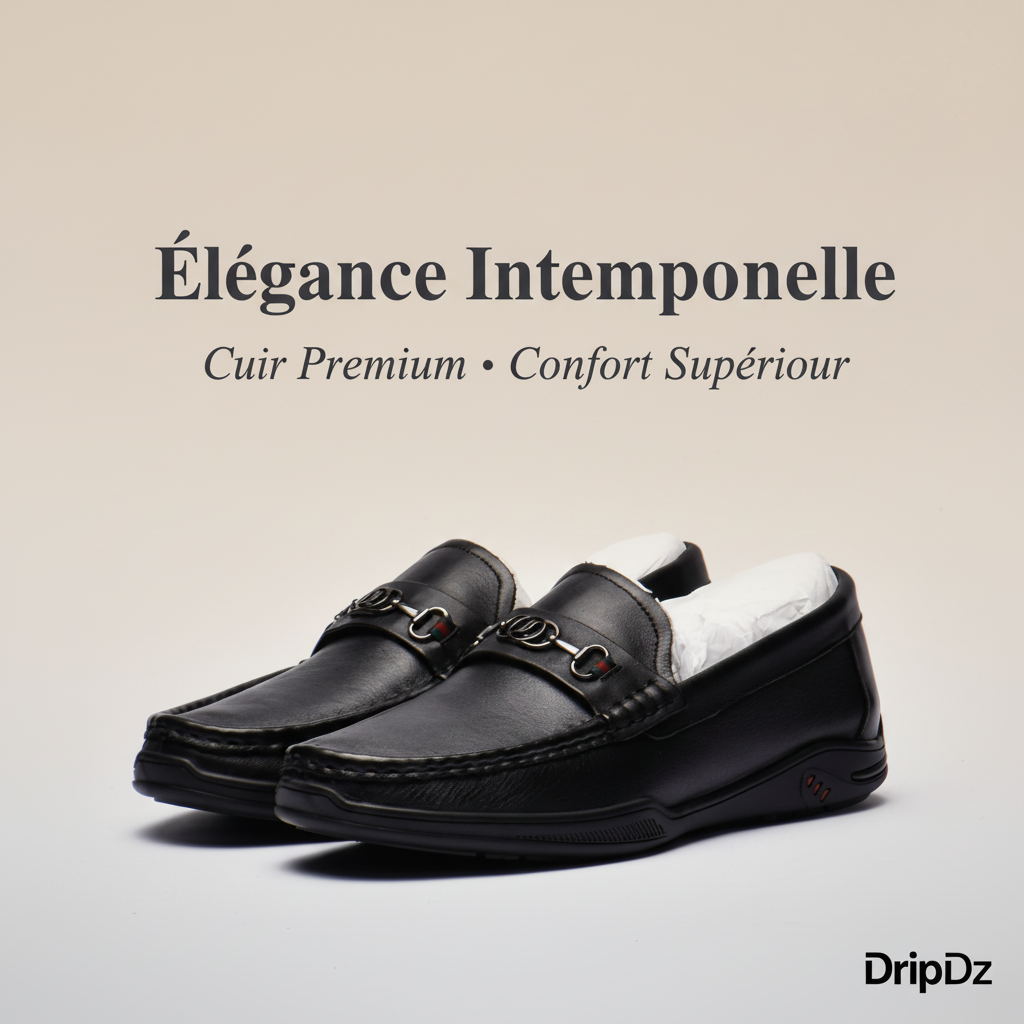 صائد ذئاب سبتمبر A36663