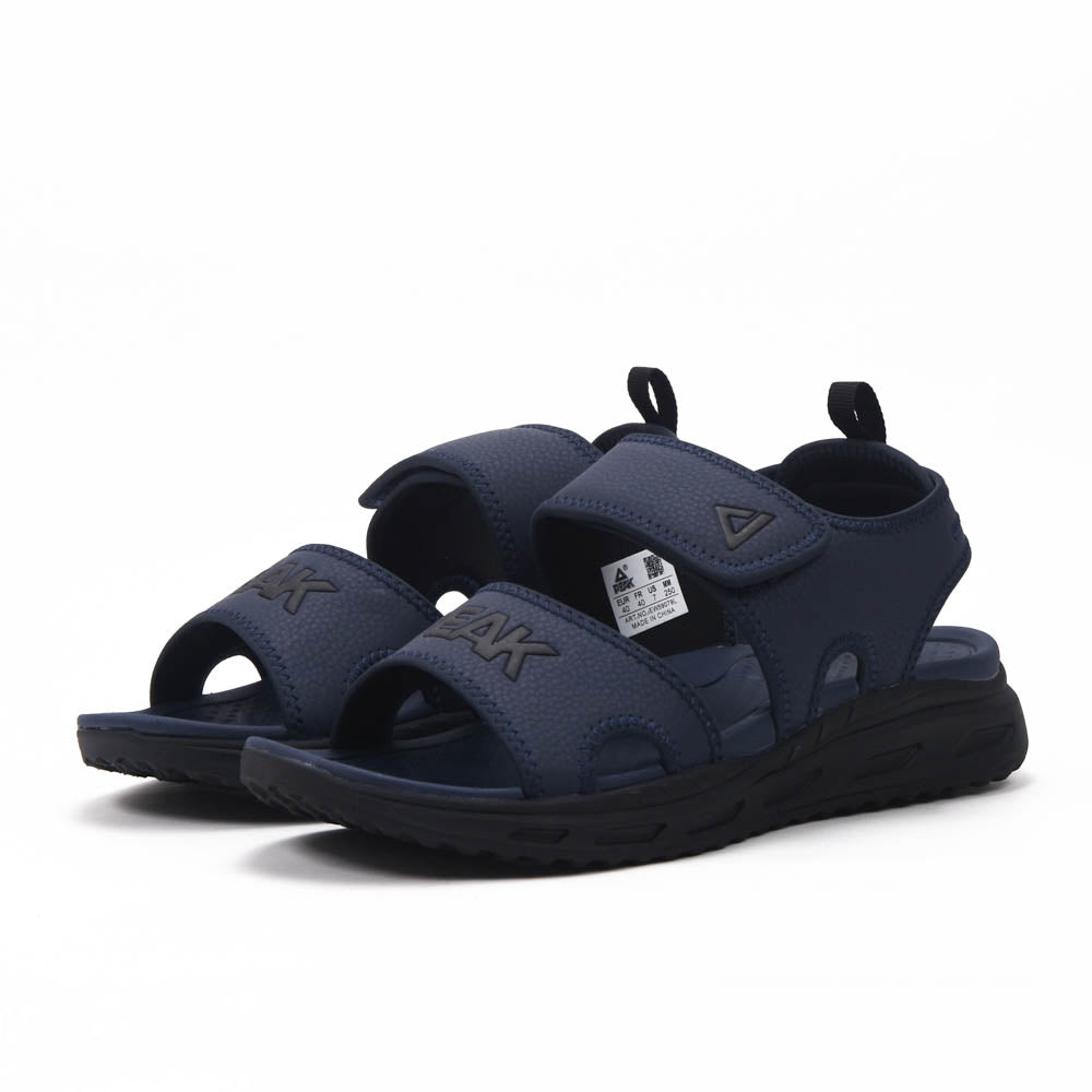 Peak Sports Sandals EW59079L-30