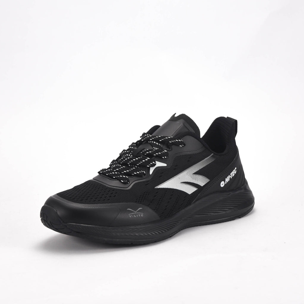 HI-TEC BASKET S015201