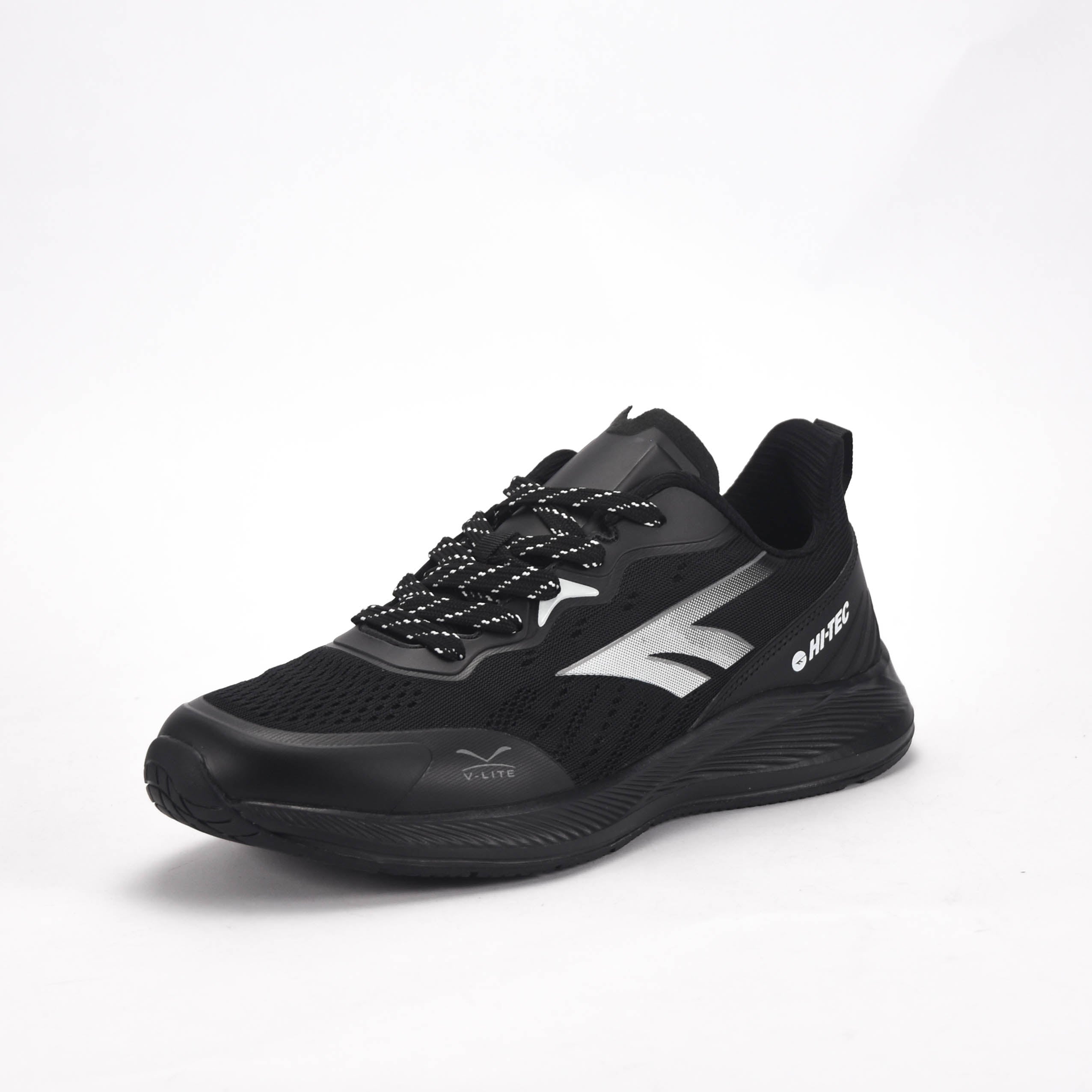 HI-TEC BASKET S015201