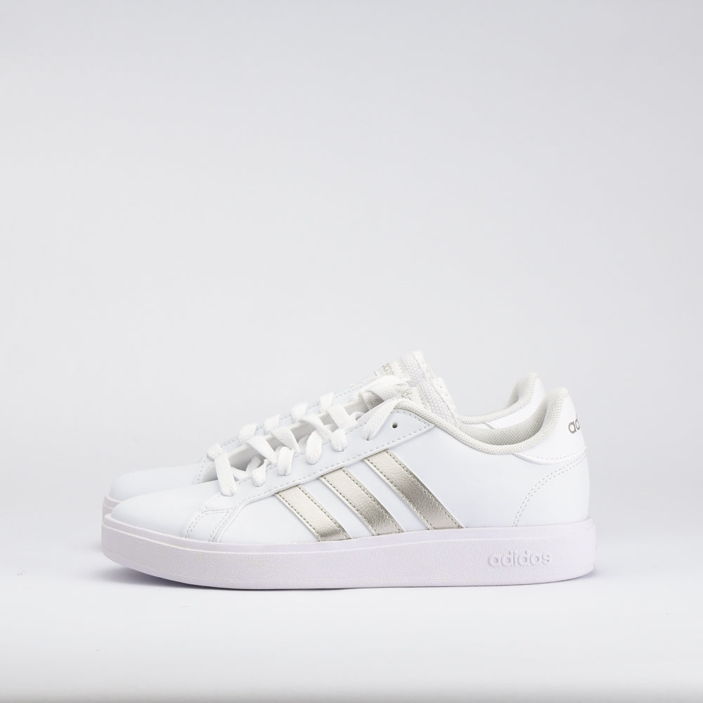 ADIDAS \ GW9263