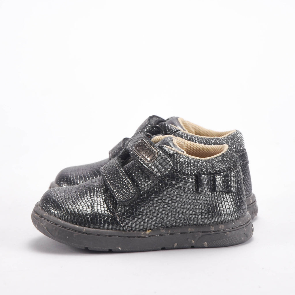 CHICCO CHAUSSURES POUR ENFANT 01066160000000-080