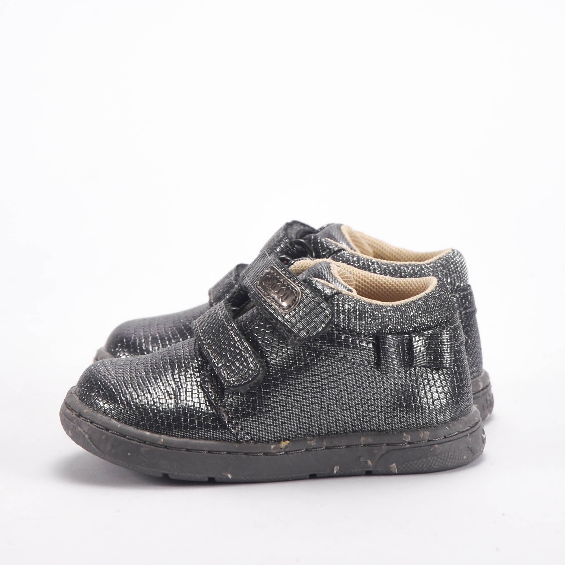 CHICCO CHAUSSURES POUR ENFANT 01066160000000-080