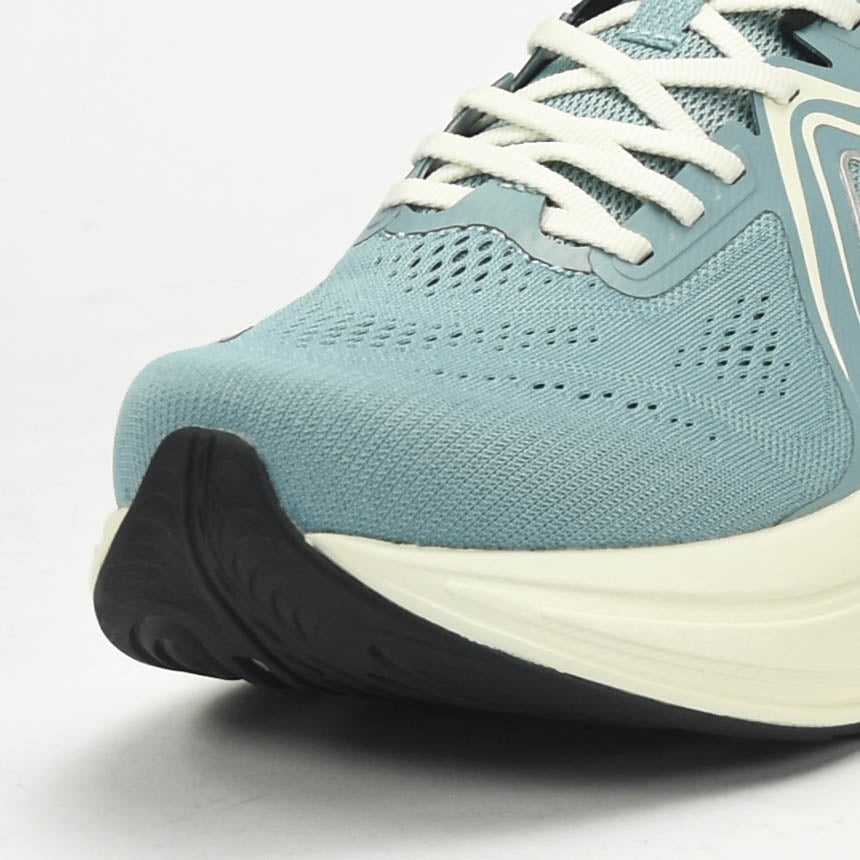 PEAK SPORTS SHOES ET59037H-Z577